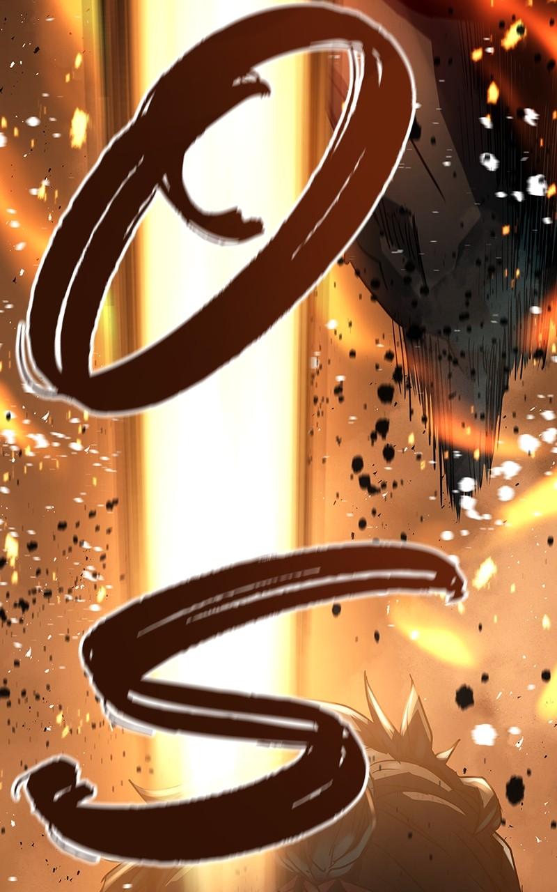 Absolute Regression Chapter 28 — page 130