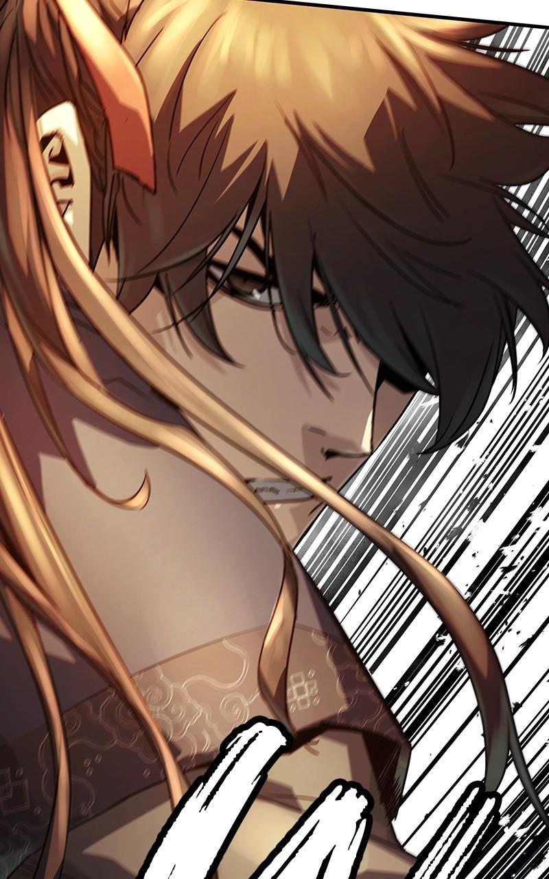 Absolute Regression Chapter 28 — page 132