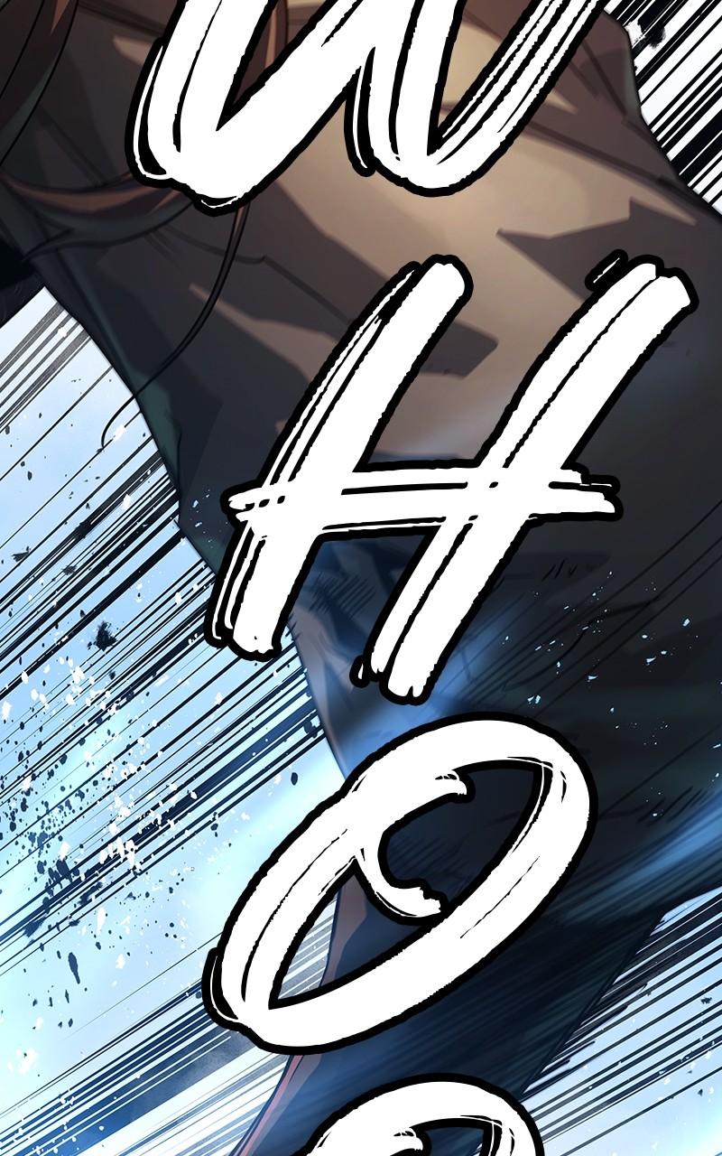 Absolute Regression Chapter 28 — page 133