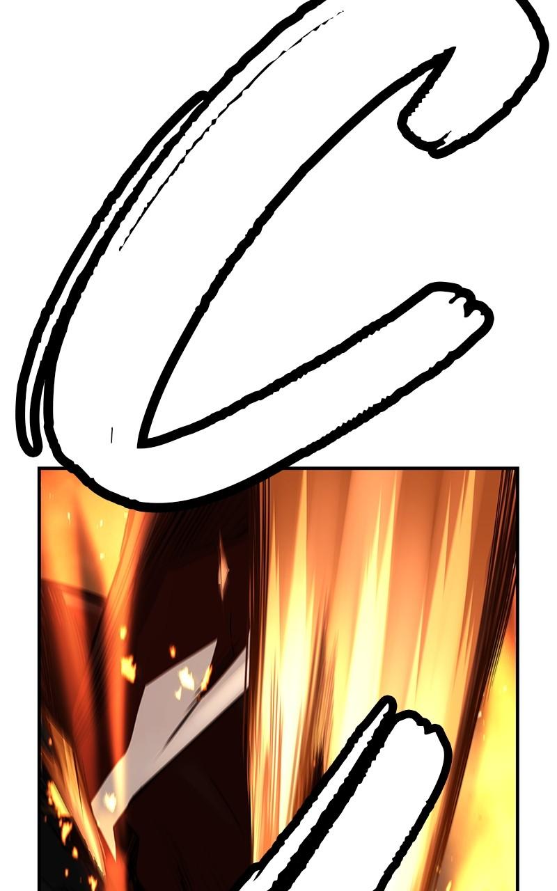 Absolute Regression Chapter 28 — page 135