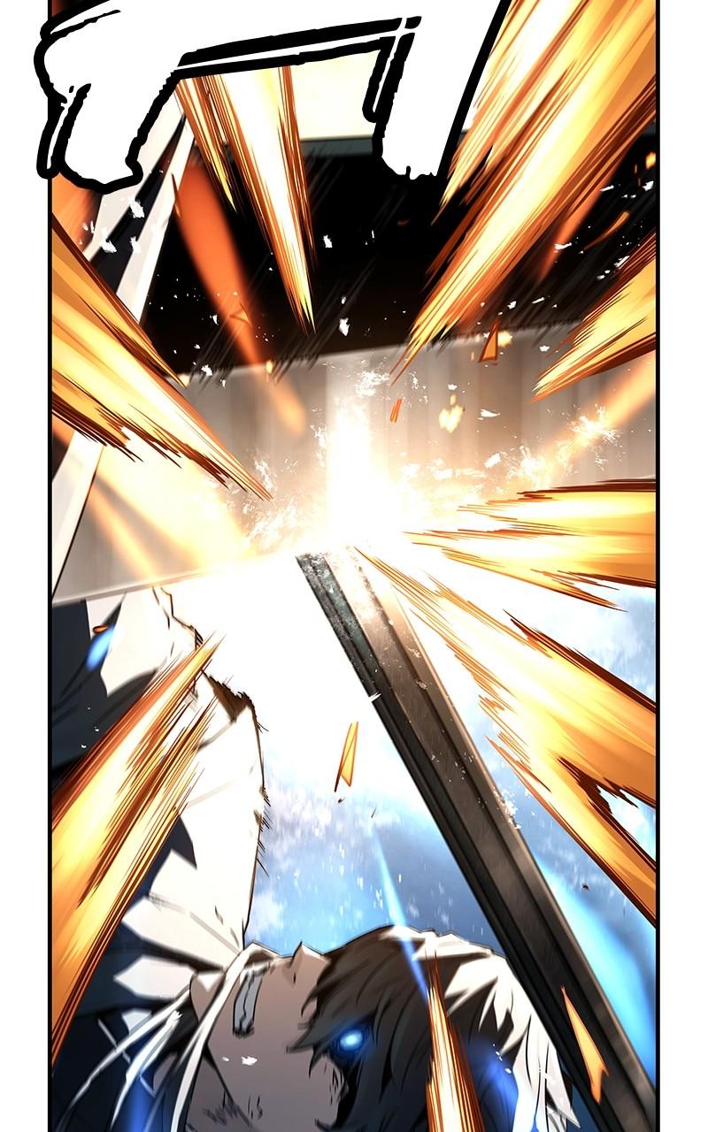 Absolute Regression Chapter 28 — page 137