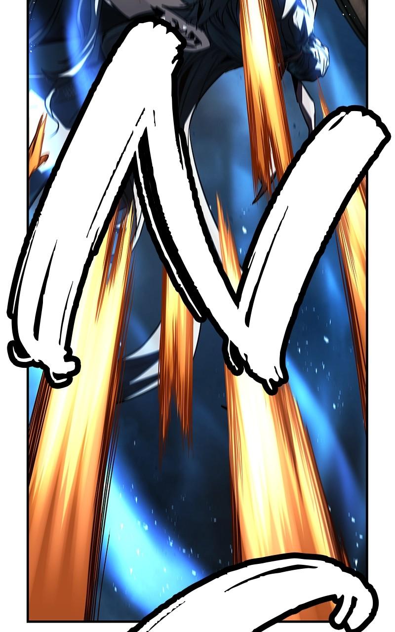 Absolute Regression Chapter 28 — page 138
