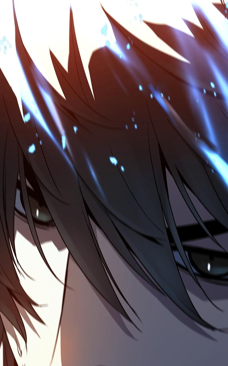 Absolute Regression Chapter 28 — page 143