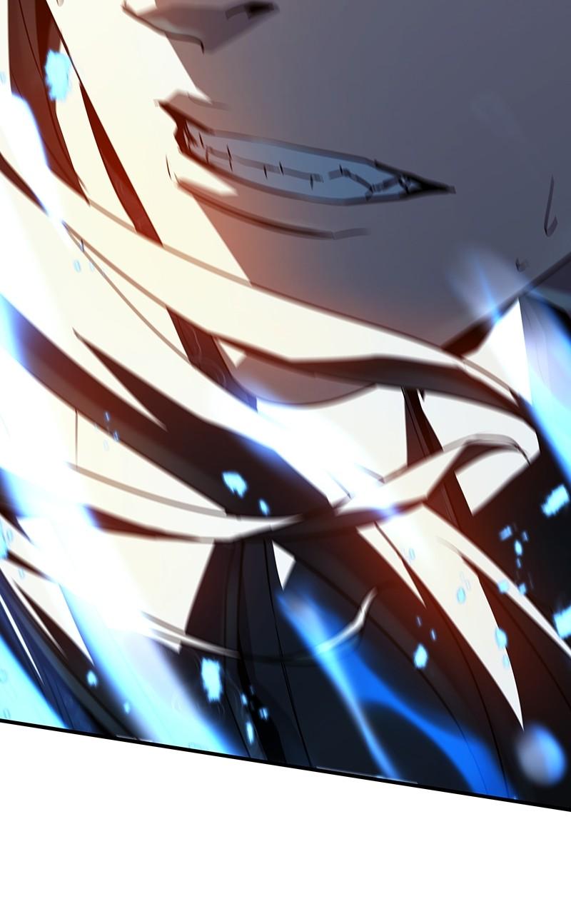 Absolute Regression Chapter 28 — page 144