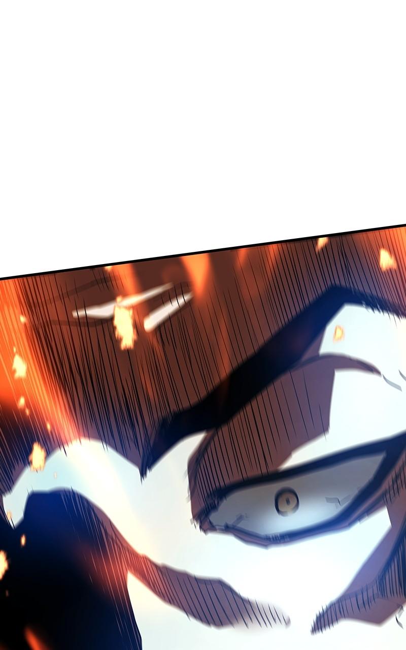 Absolute Regression Chapter 29 — page 1