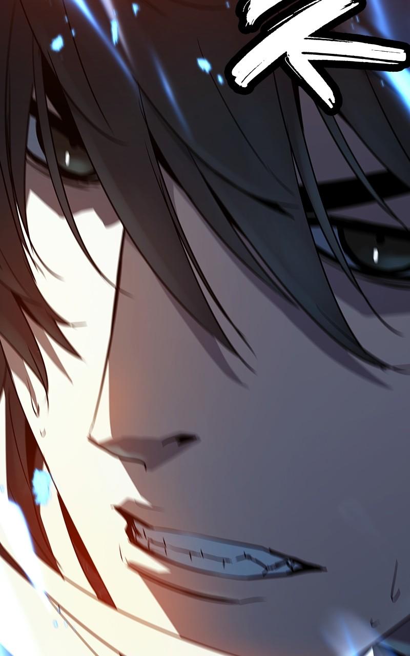 Absolute Regression Chapter 29 — page 4