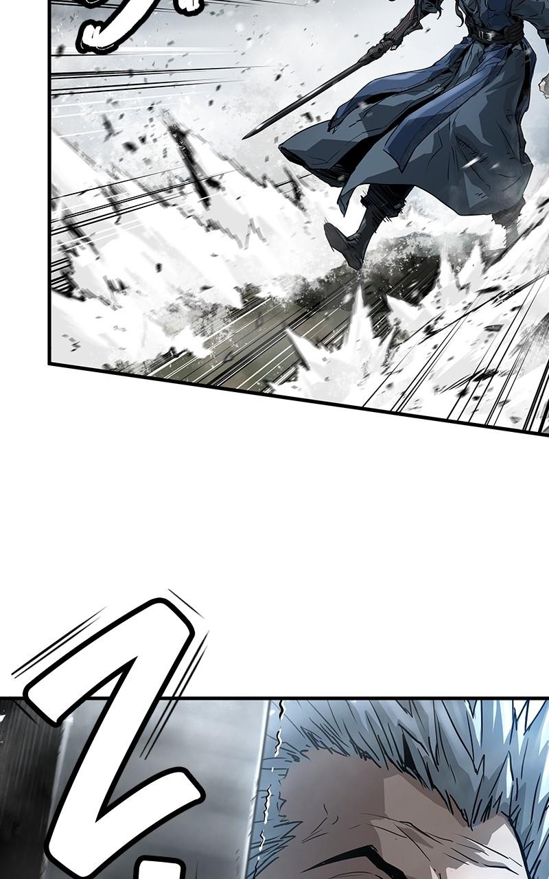 Absolute Regression Chapter 29 — page 14
