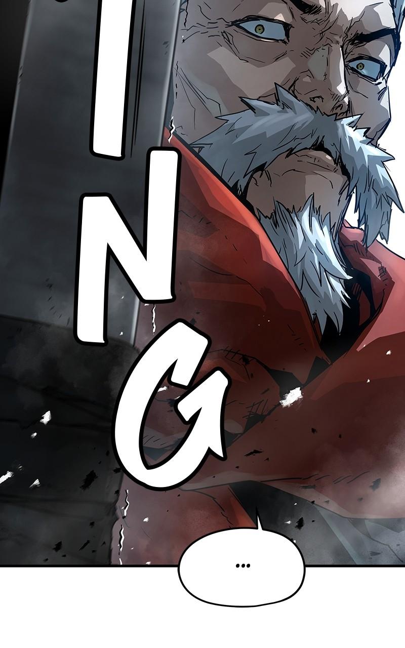 Absolute Regression Chapter 29 — page 15