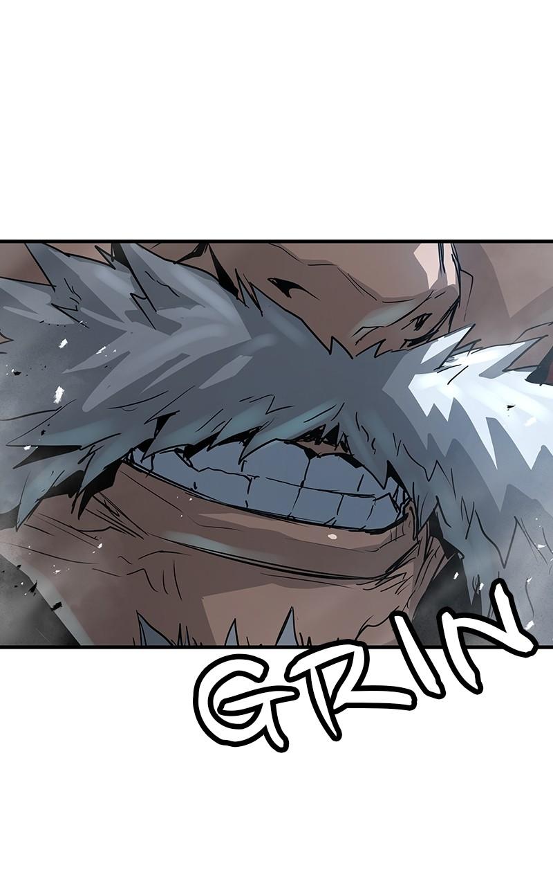 Absolute Regression Chapter 29 — page 16