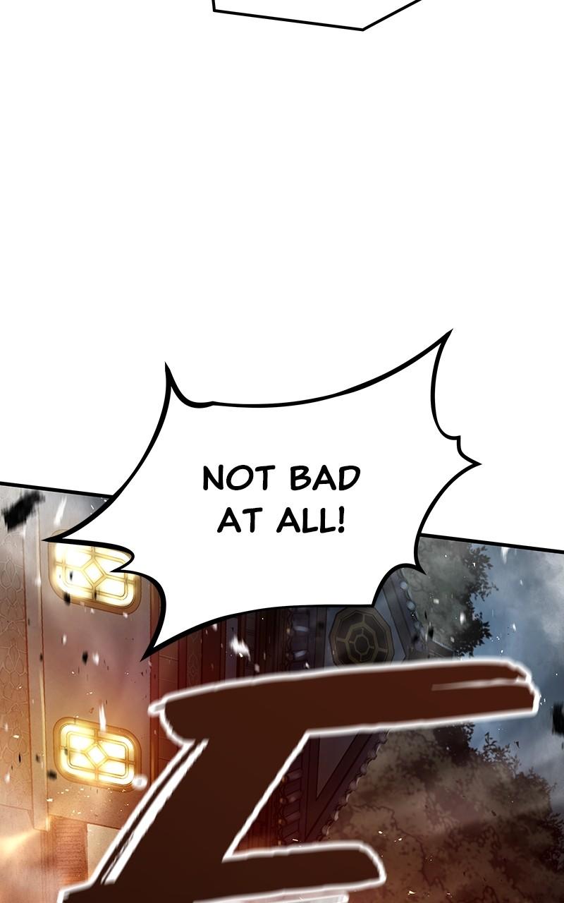 Absolute Regression Chapter 29 — page 18
