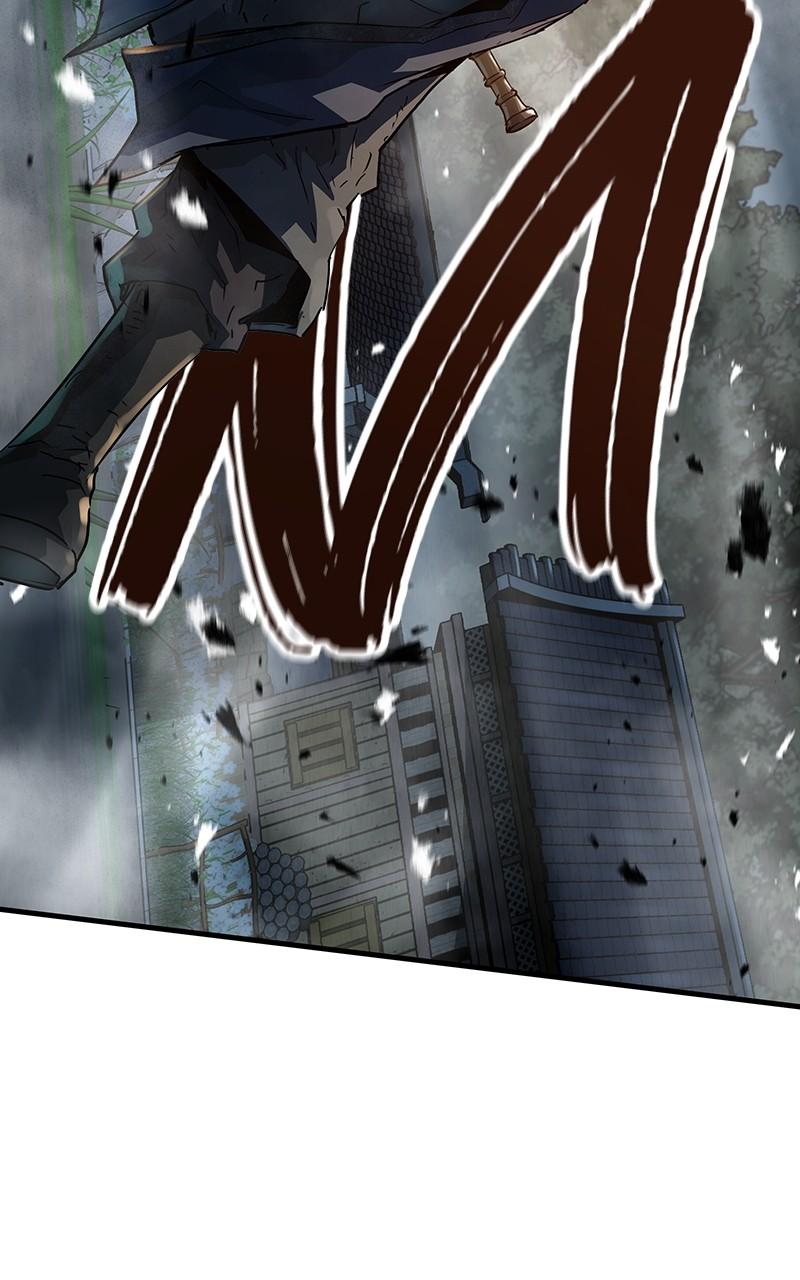 Absolute Regression Chapter 29 — page 21