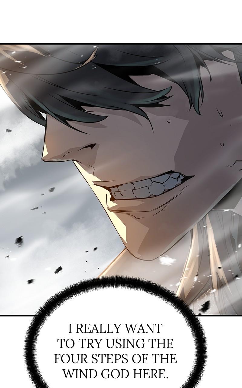 Absolute Regression Chapter 29 — page 23