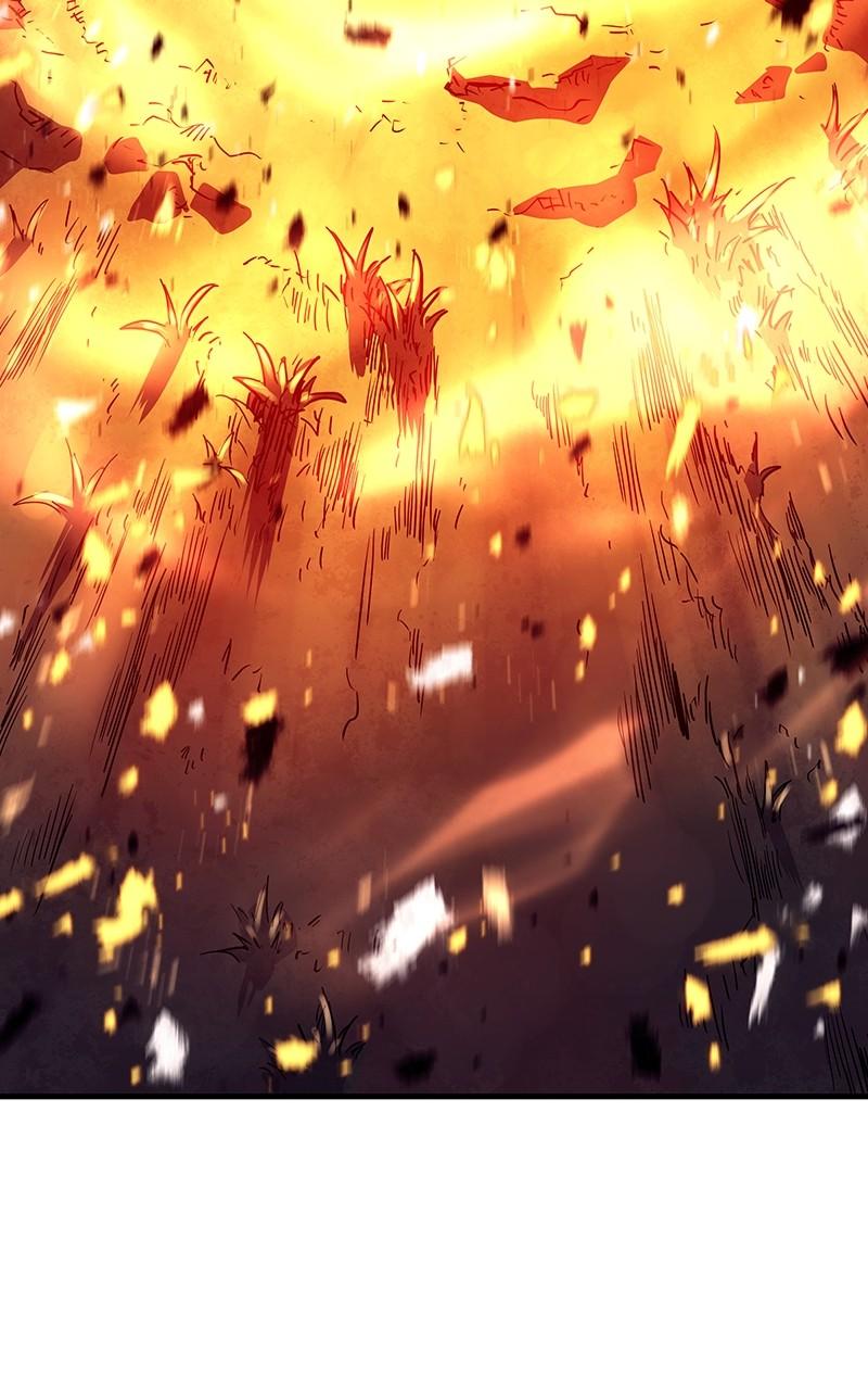 Absolute Regression Chapter 29 — page 26