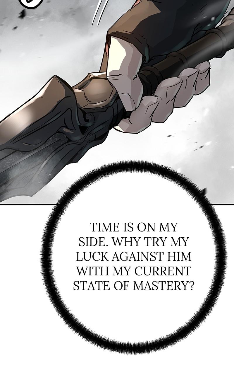 Absolute Regression Chapter 29 — page 29