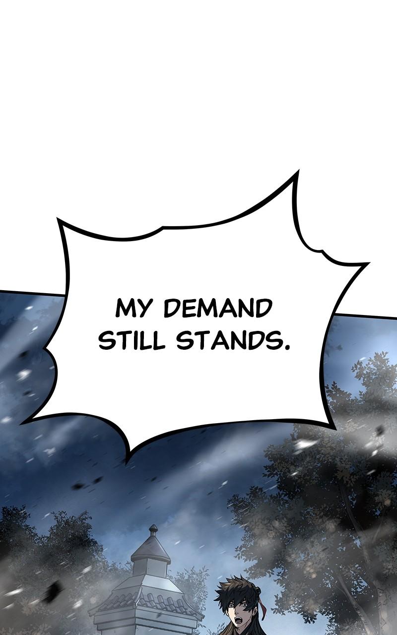 Absolute Regression Chapter 29 — page 30