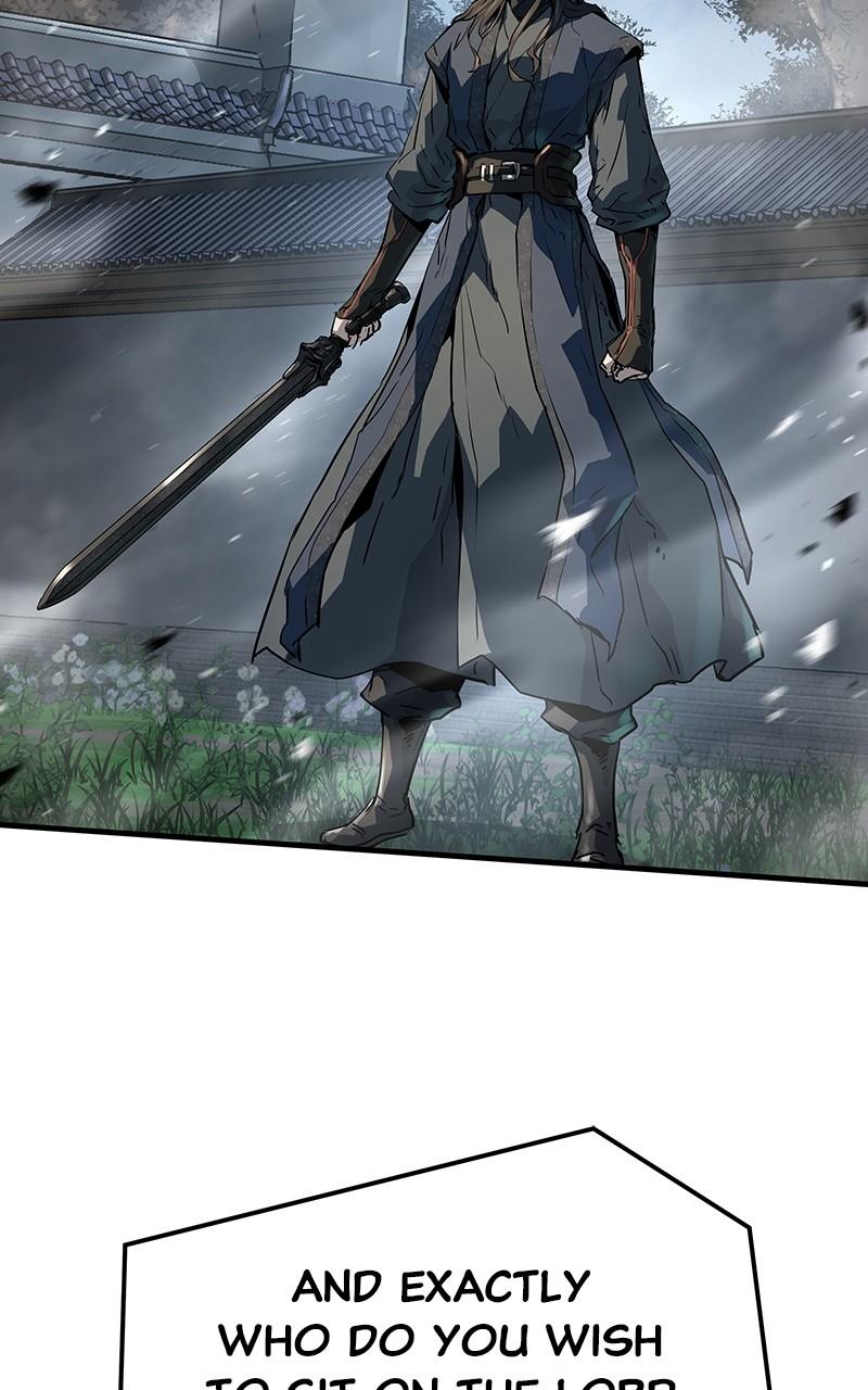 Absolute Regression Chapter 29 — page 31
