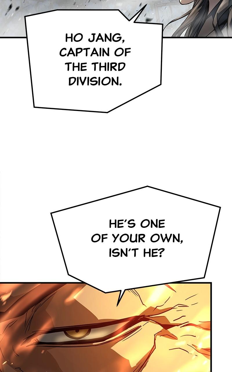 Absolute Regression Chapter 29 — page 34