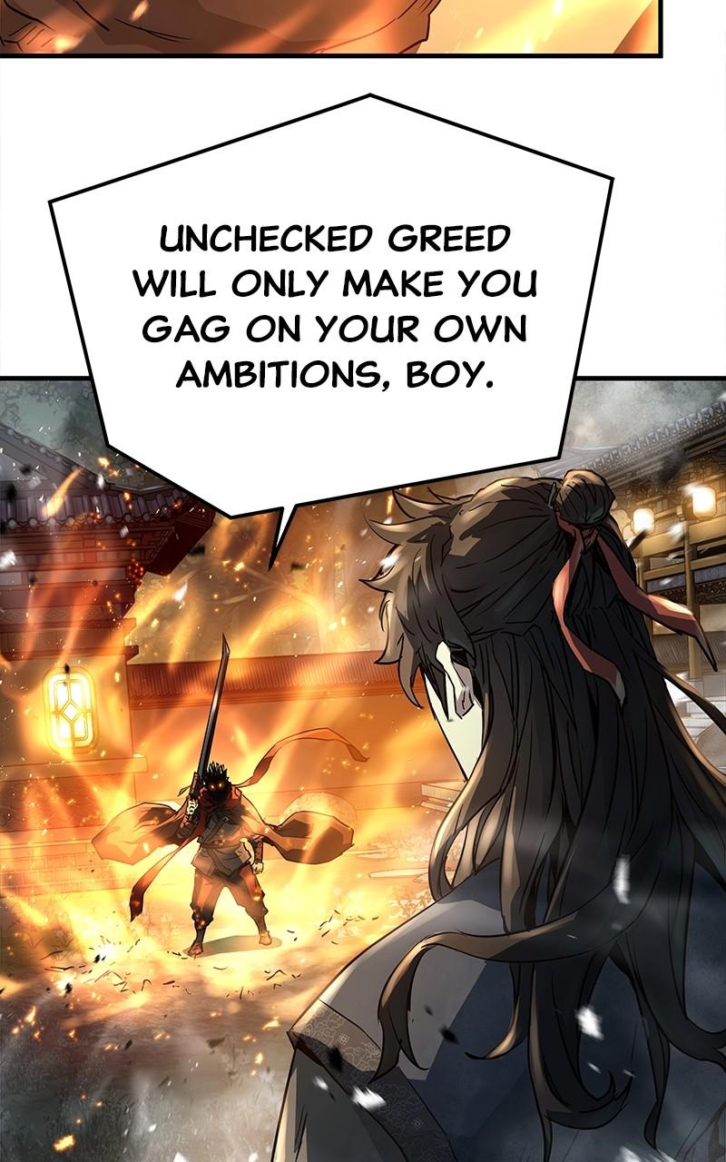 Absolute Regression Chapter 29 — page 35