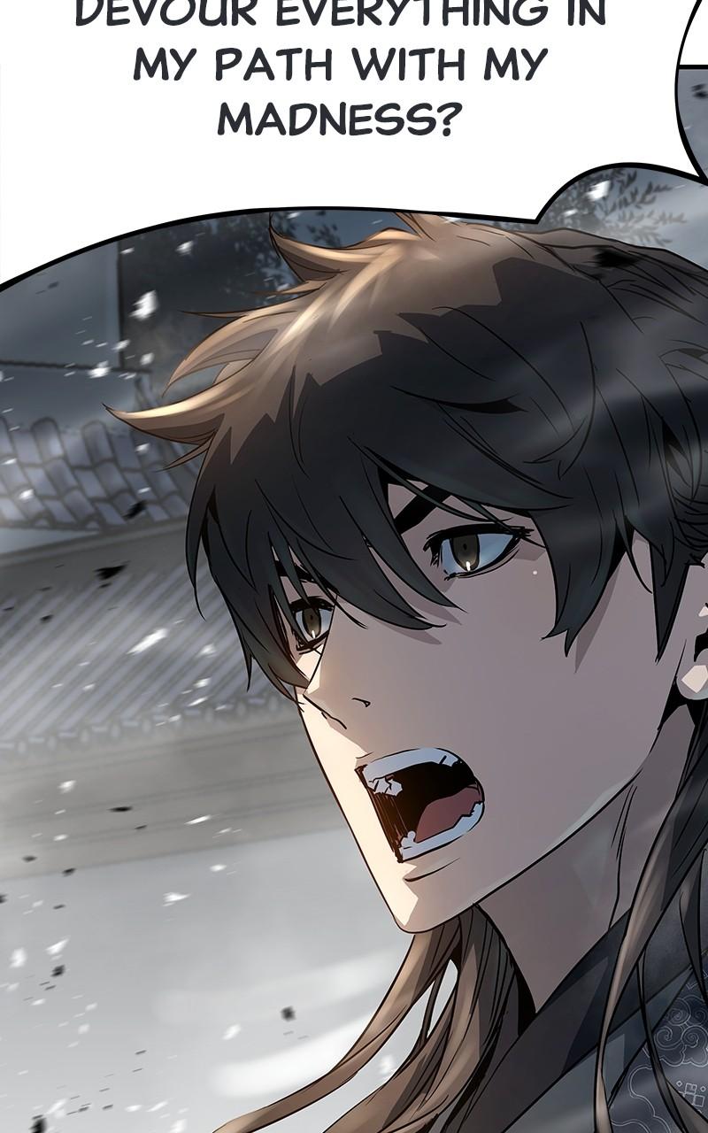 Absolute Regression Chapter 29 — page 37