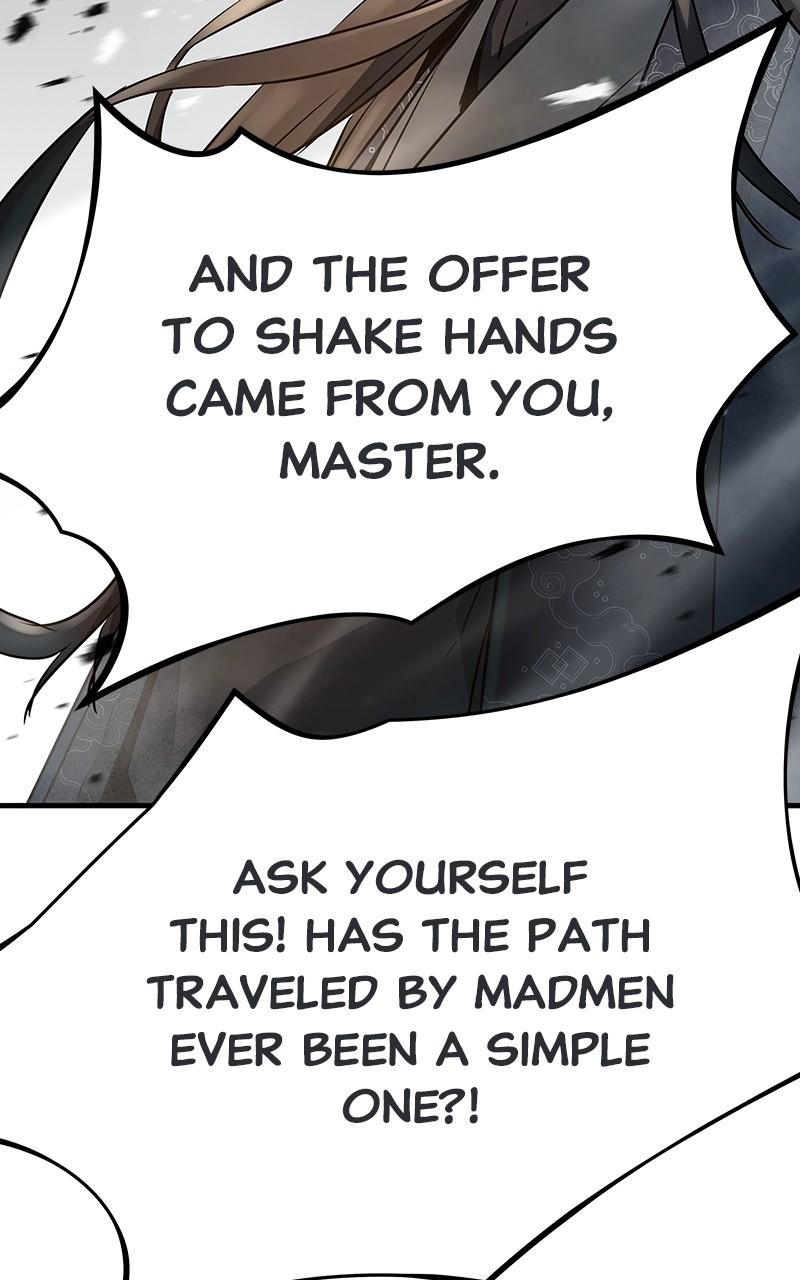 Absolute Regression Chapter 29 — page 38