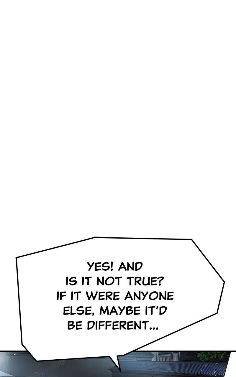 Absolute Regression Chapter 29 — page 42
