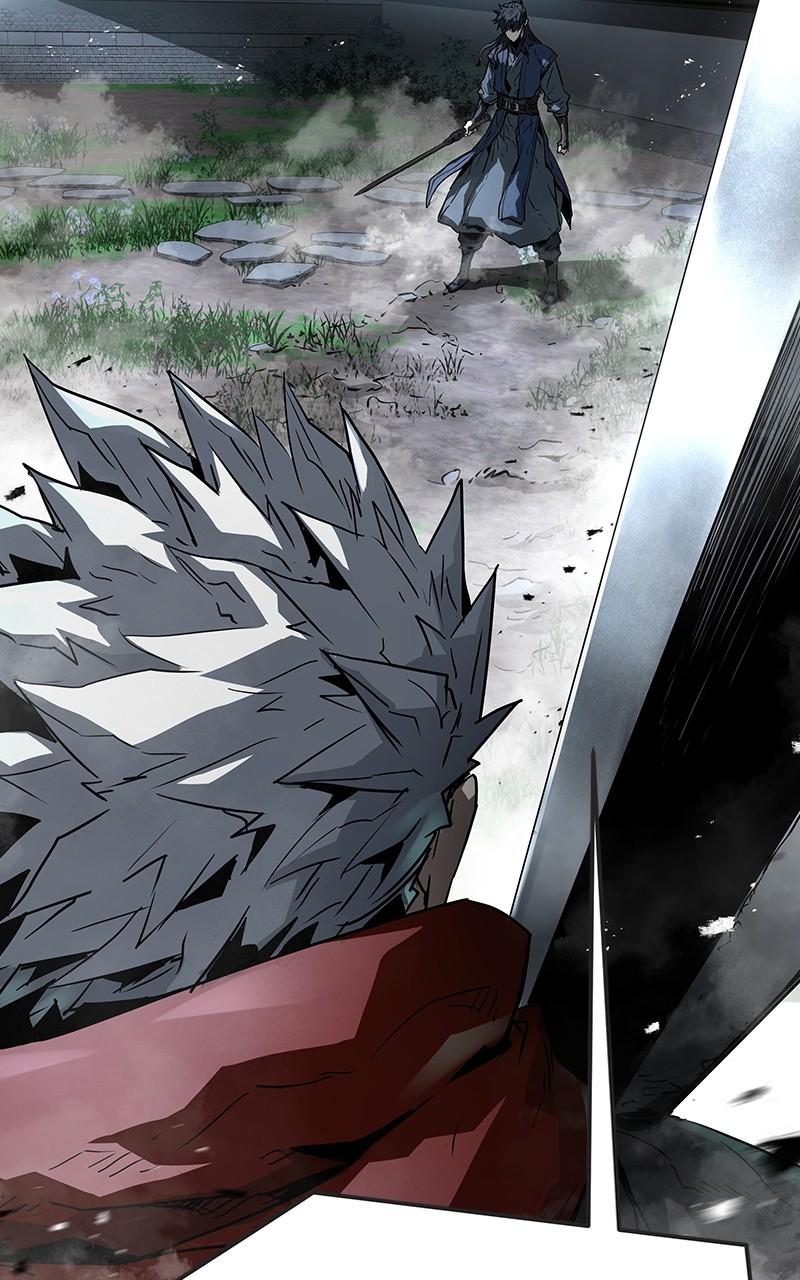 Absolute Regression Chapter 29 — page 43
