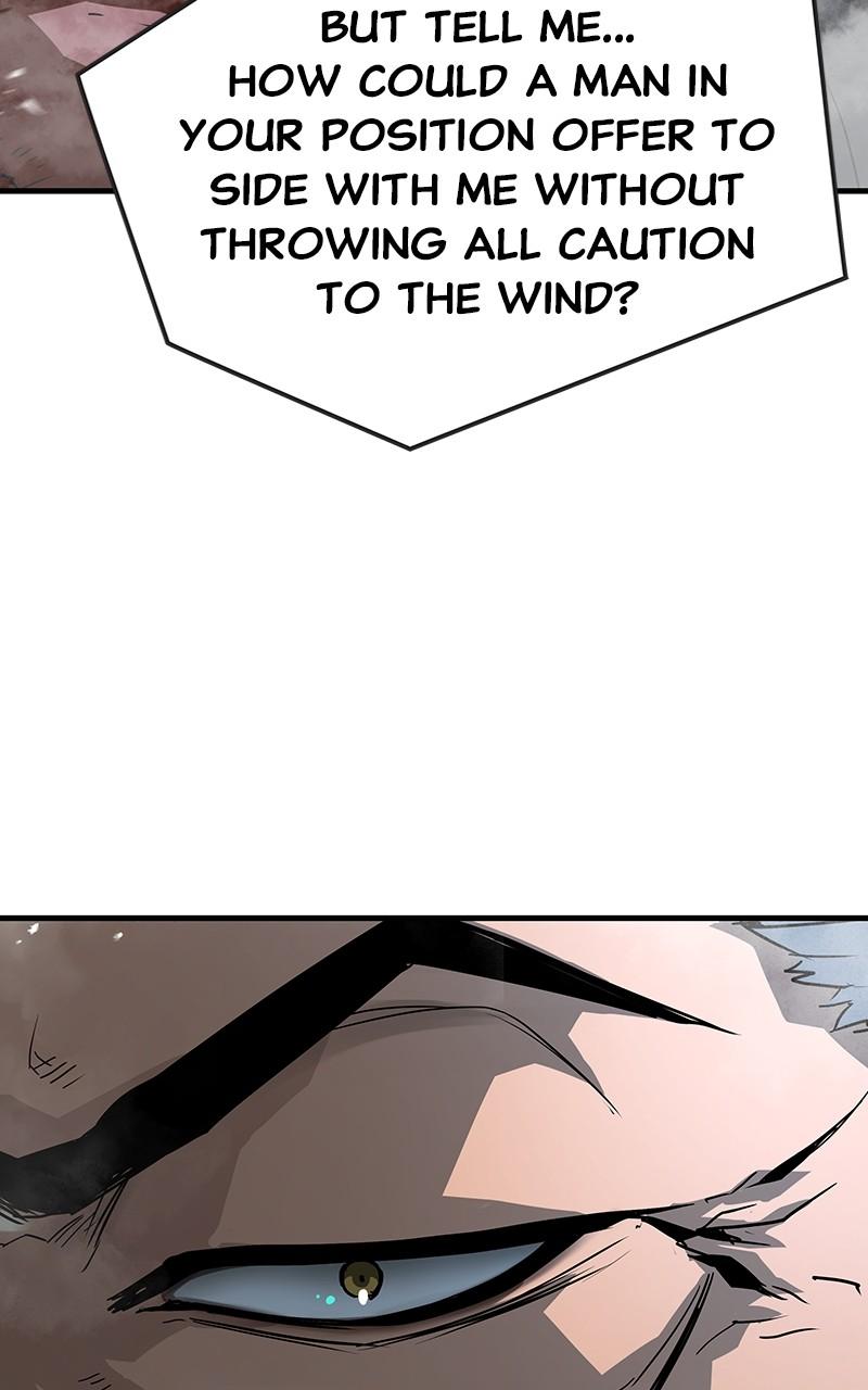 Absolute Regression Chapter 29 — page 44
