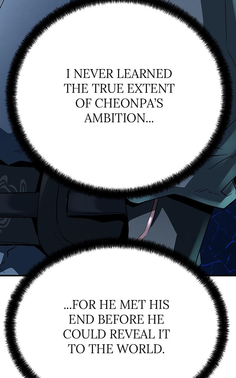 Absolute Regression Chapter 29 — page 47