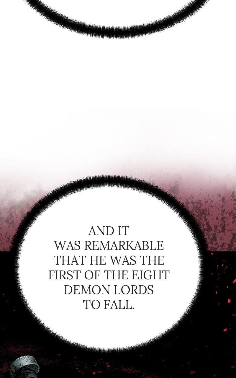 Absolute Regression Chapter 29 — page 48