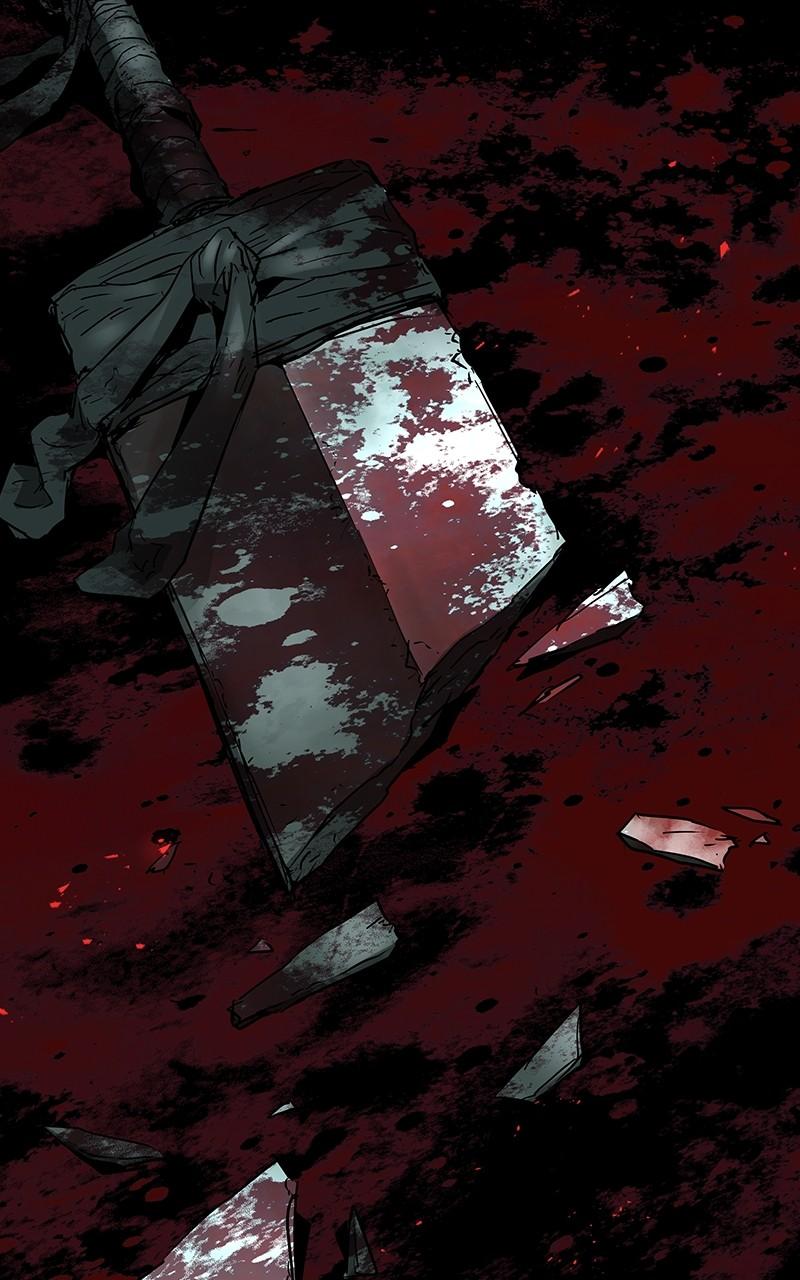 Absolute Regression Chapter 29 — page 49