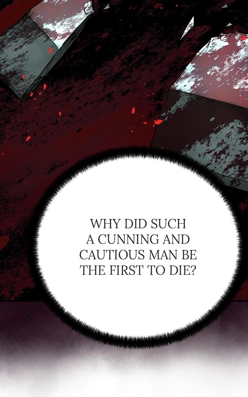 Absolute Regression Chapter 29 — page 50