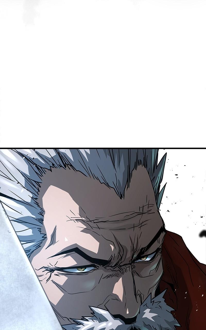 Absolute Regression Chapter 29 — page 51