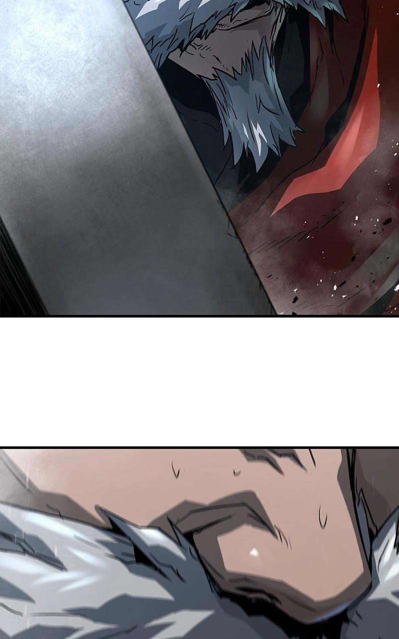 Absolute Regression Chapter 29 — page 52