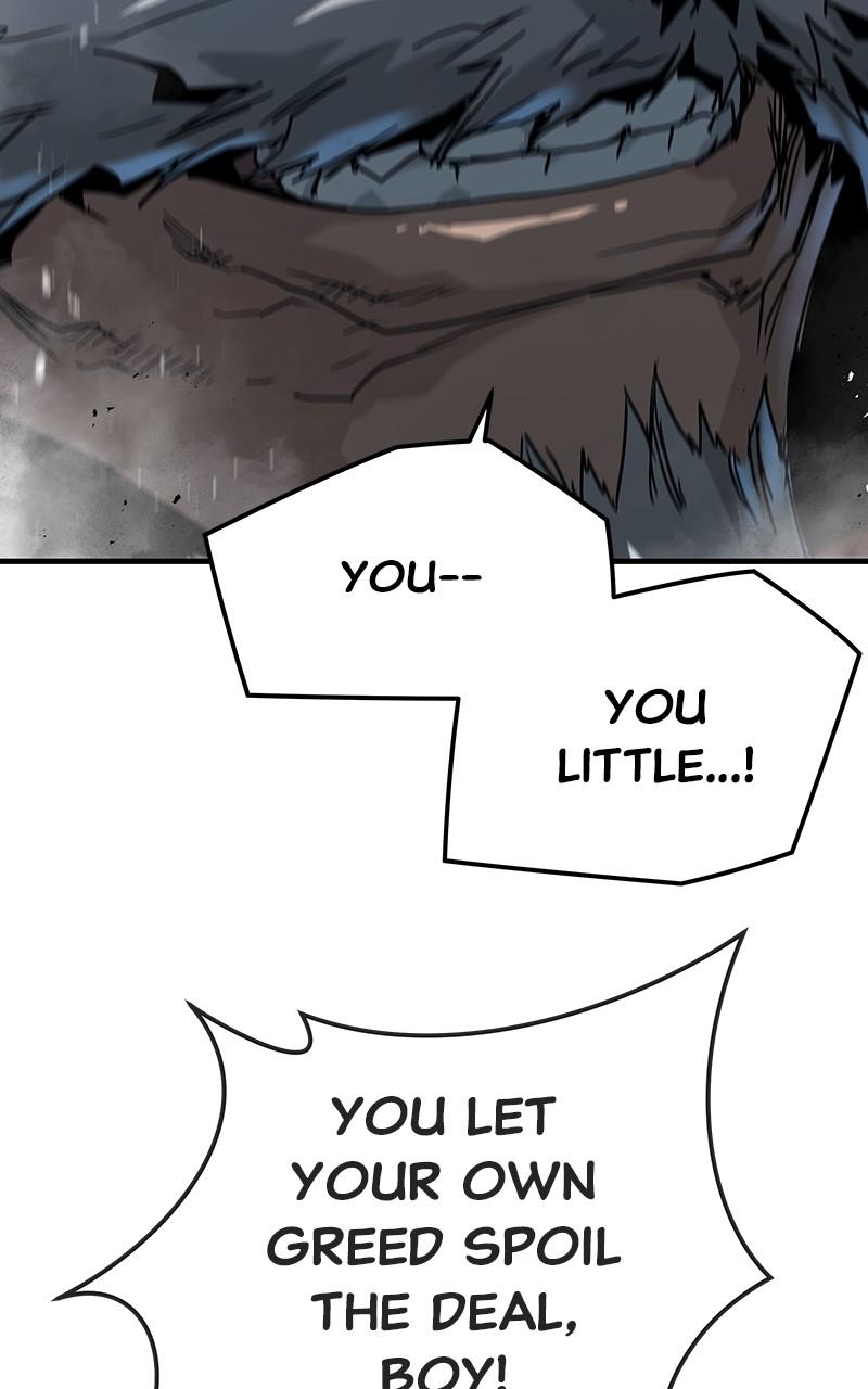 Absolute Regression Chapter 29 — page 53