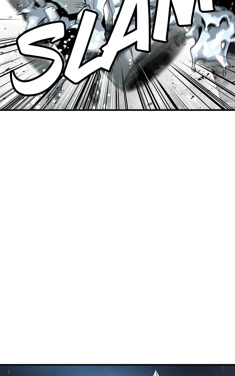 Absolute Regression Chapter 29 — page 55