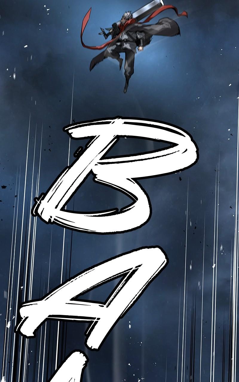 Absolute Regression Chapter 29 — page 56
