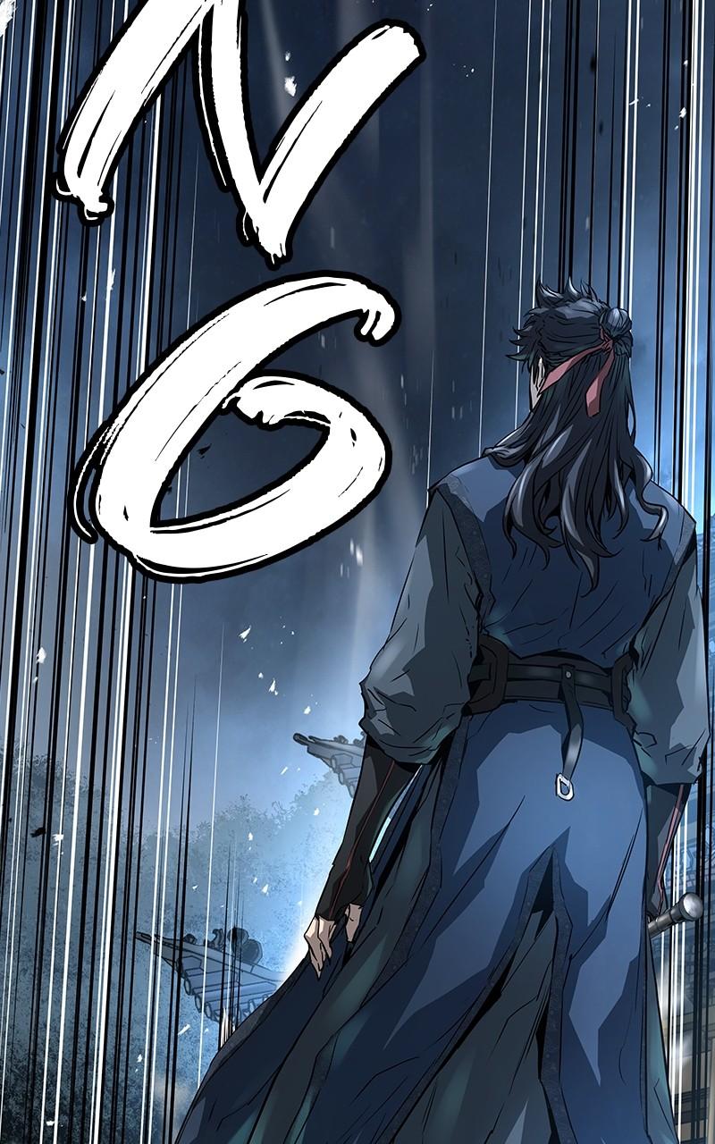 Absolute Regression Chapter 29 — page 57