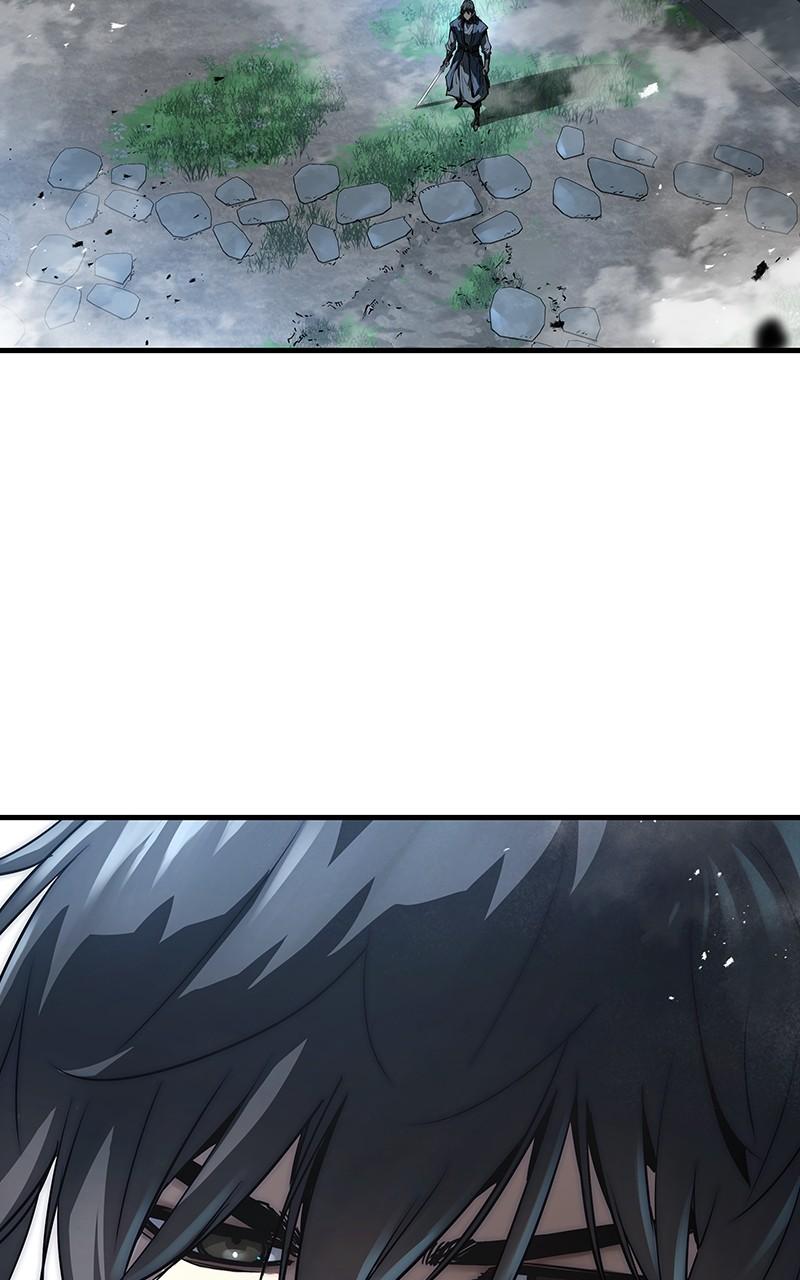Absolute Regression Chapter 29 — page 59