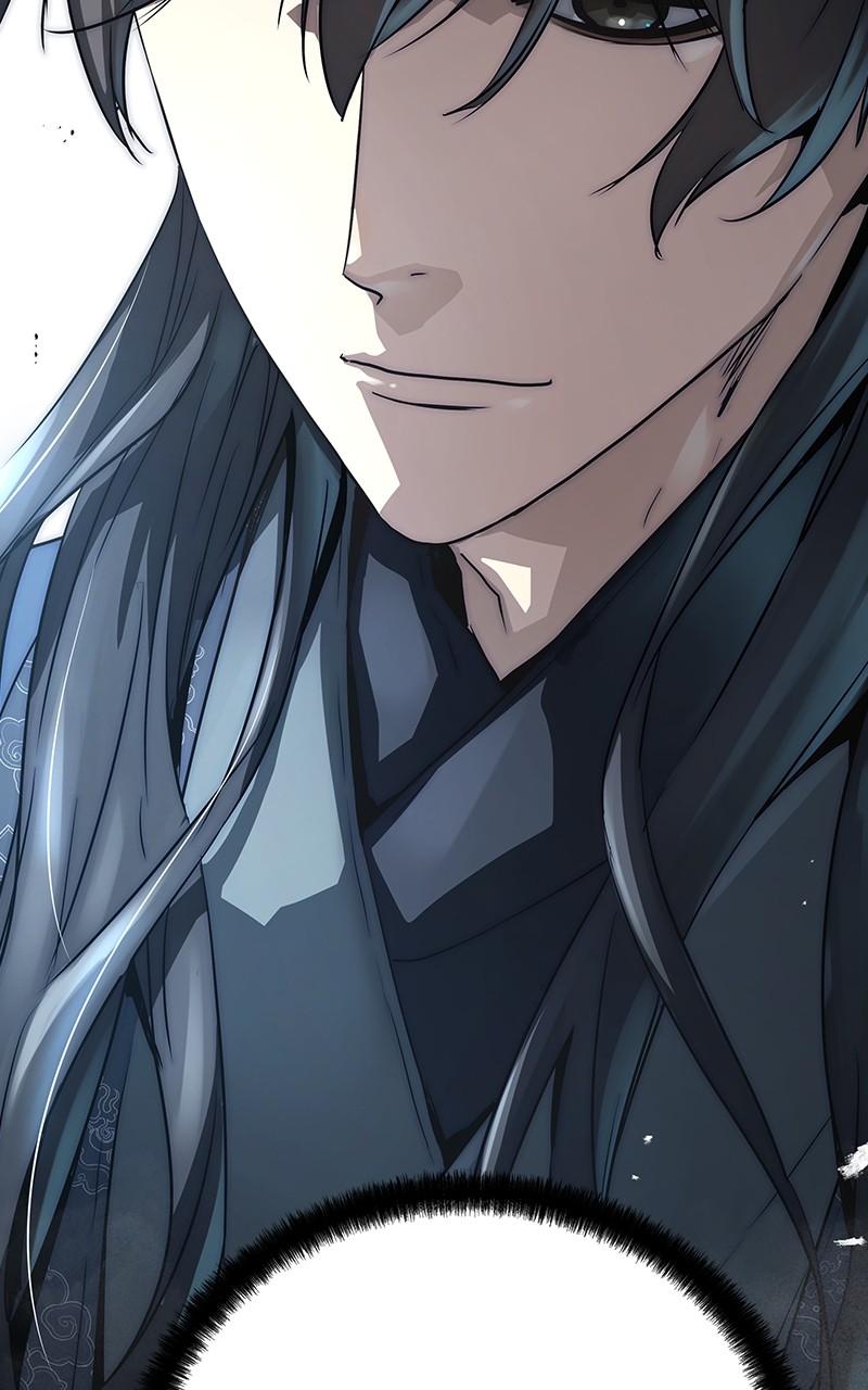 Absolute Regression Chapter 29 — page 60