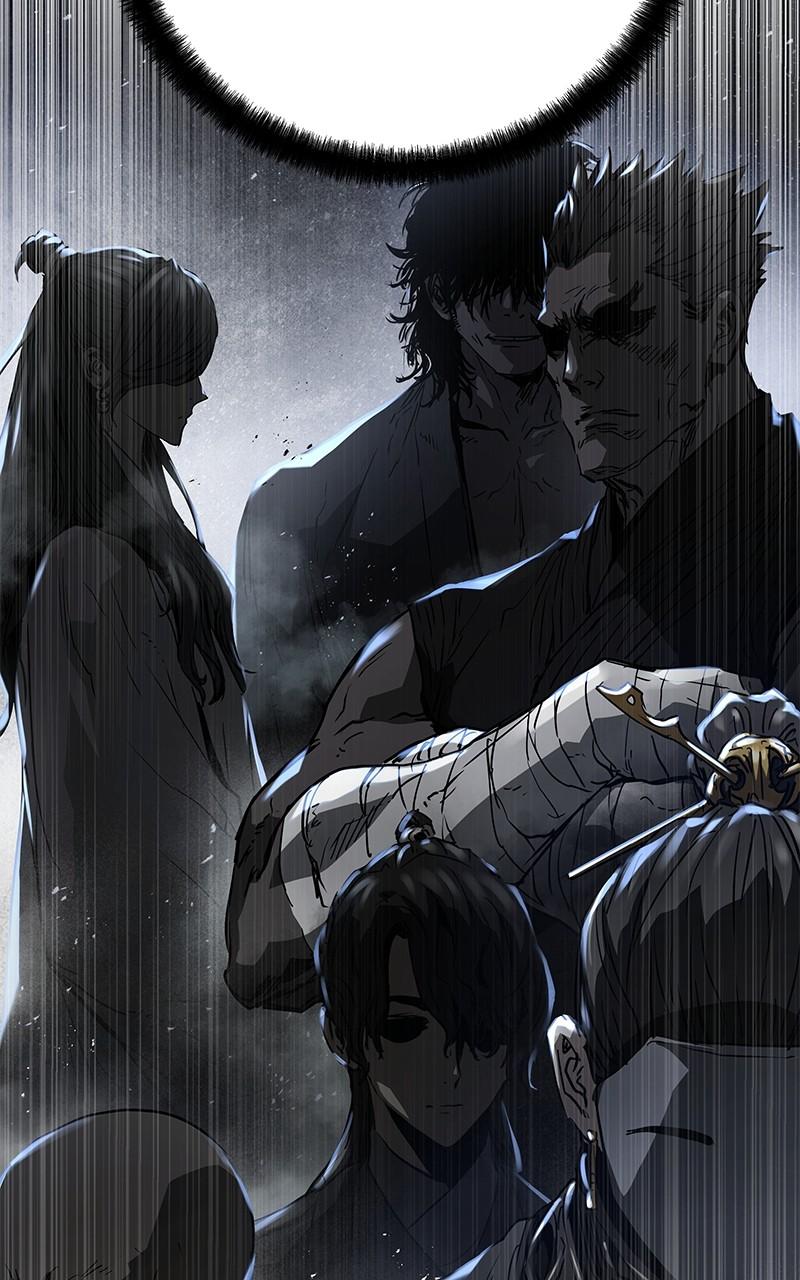 Absolute Regression Chapter 29 — page 62