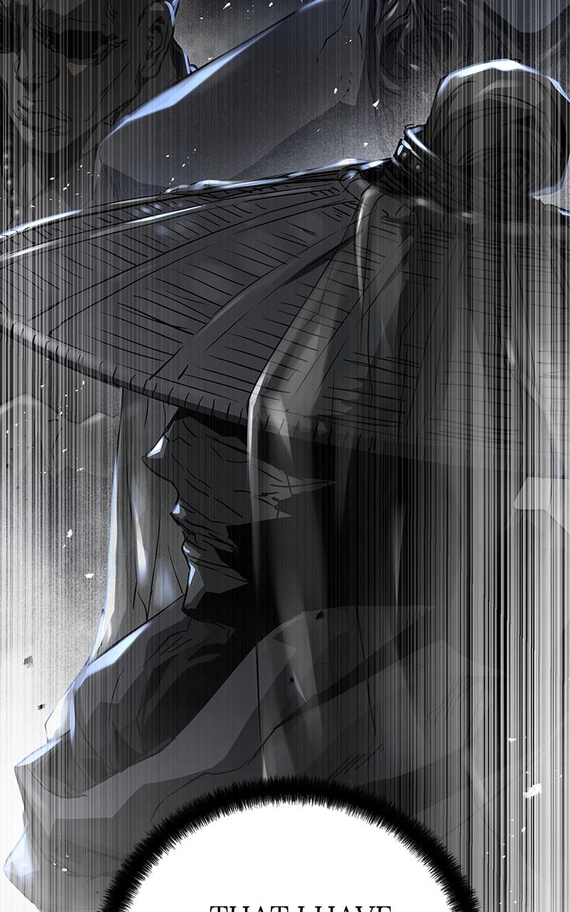 Absolute Regression Chapter 29 — page 63