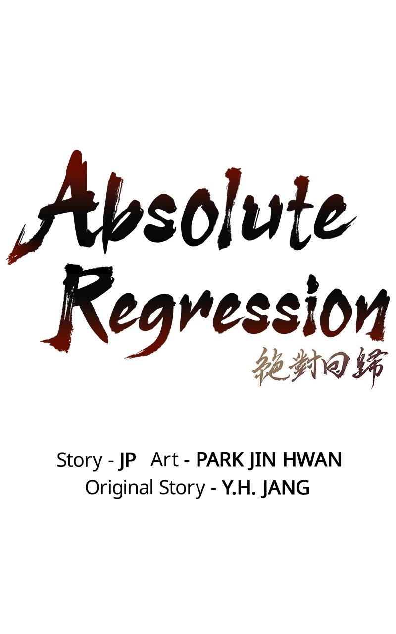 Absolute Regression Chapter 29 — page 65
