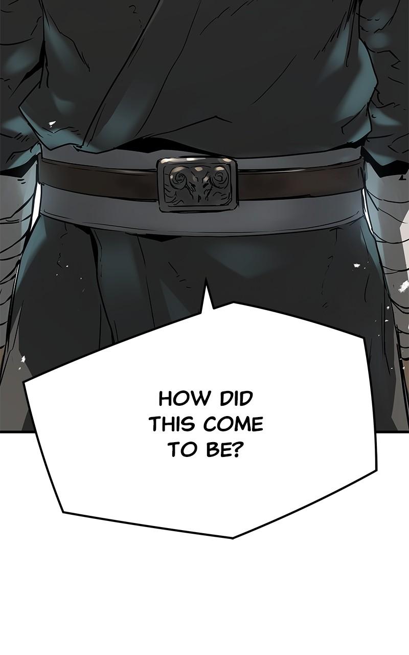 Absolute Regression Chapter 29 — page 68