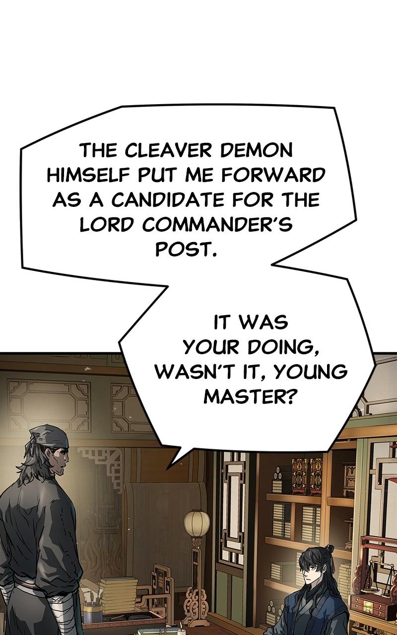 Absolute Regression Chapter 29 — page 69