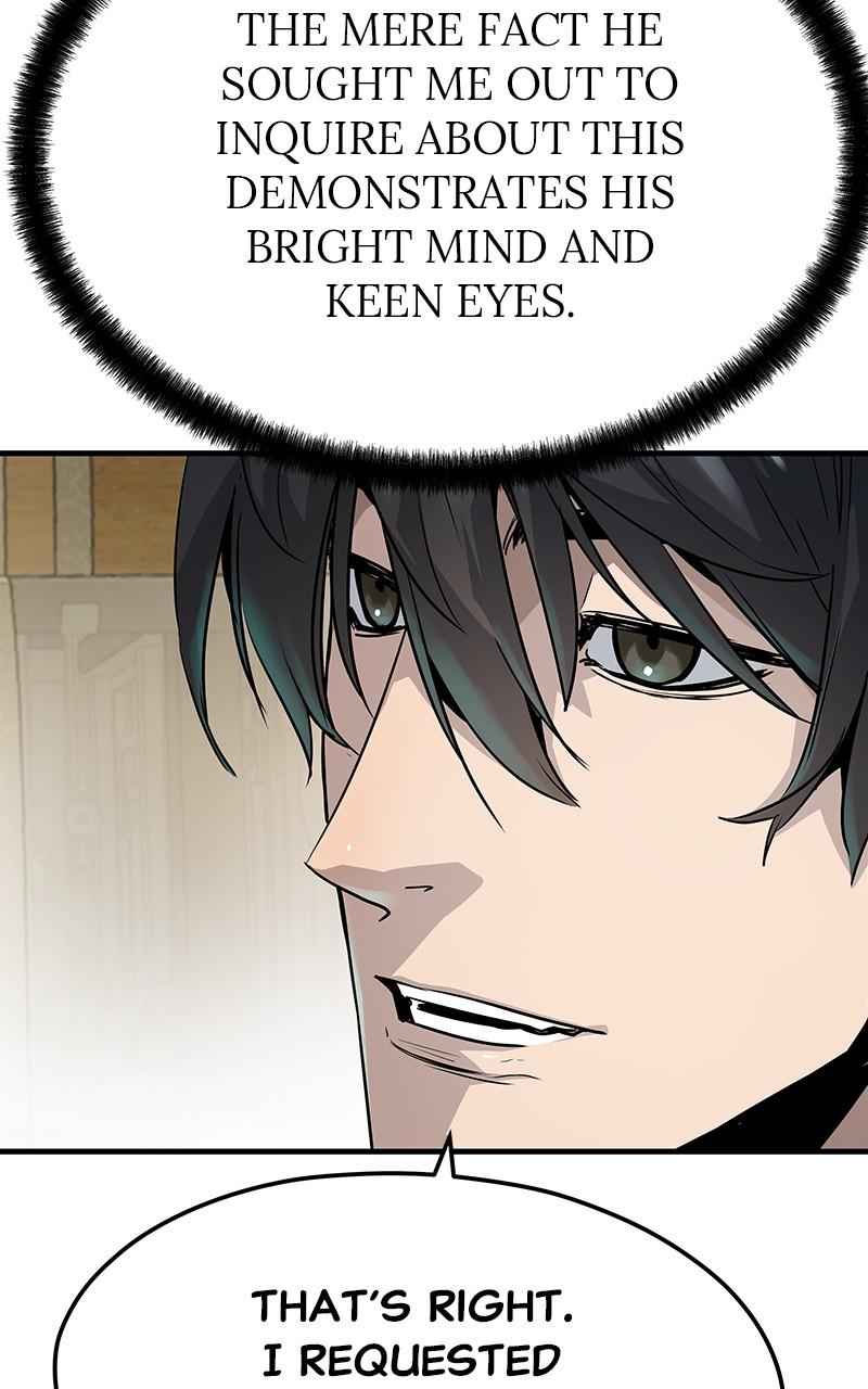 Absolute Regression Chapter 29 — page 71