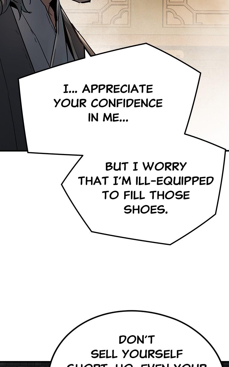 Absolute Regression Chapter 29 — page 73