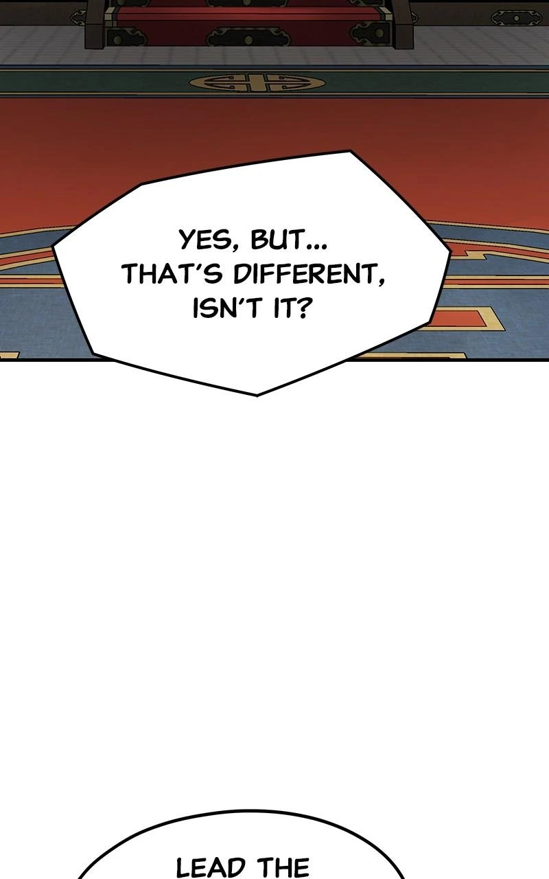 Absolute Regression Chapter 29 — page 75