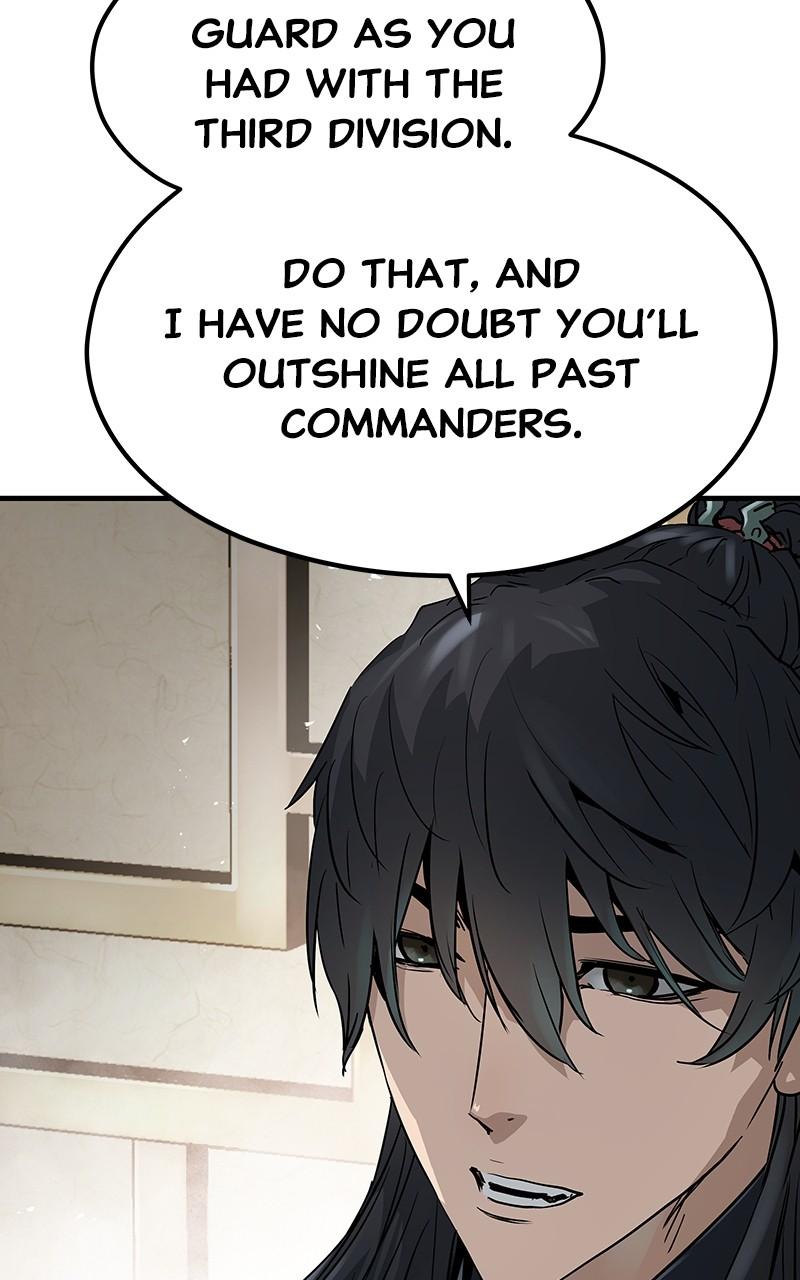 Absolute Regression Chapter 29 — page 76