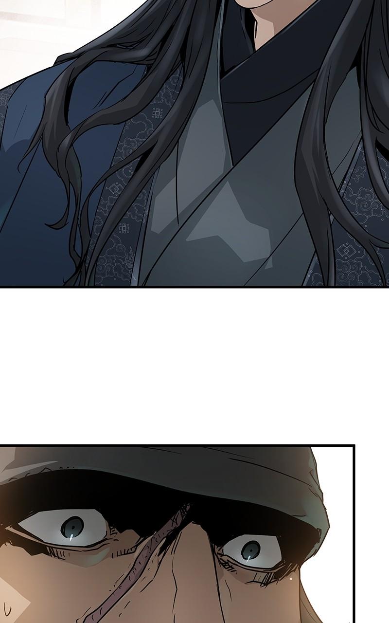 Absolute Regression Chapter 29 — page 77