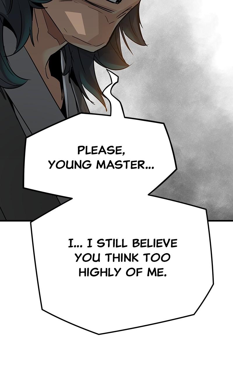 Absolute Regression Chapter 29 — page 79